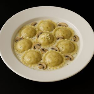 Ravioli Dianna