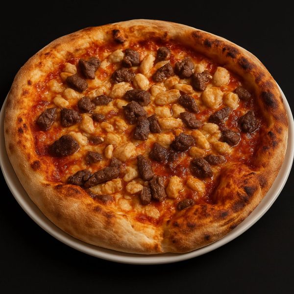 Calabrese Pastapizzacl 