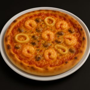 Marinara